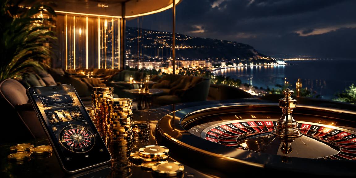 wim68 Casino wim68 — bàn chơi trực tiếp, slot và kèo bóng đá trong một ứng dụng