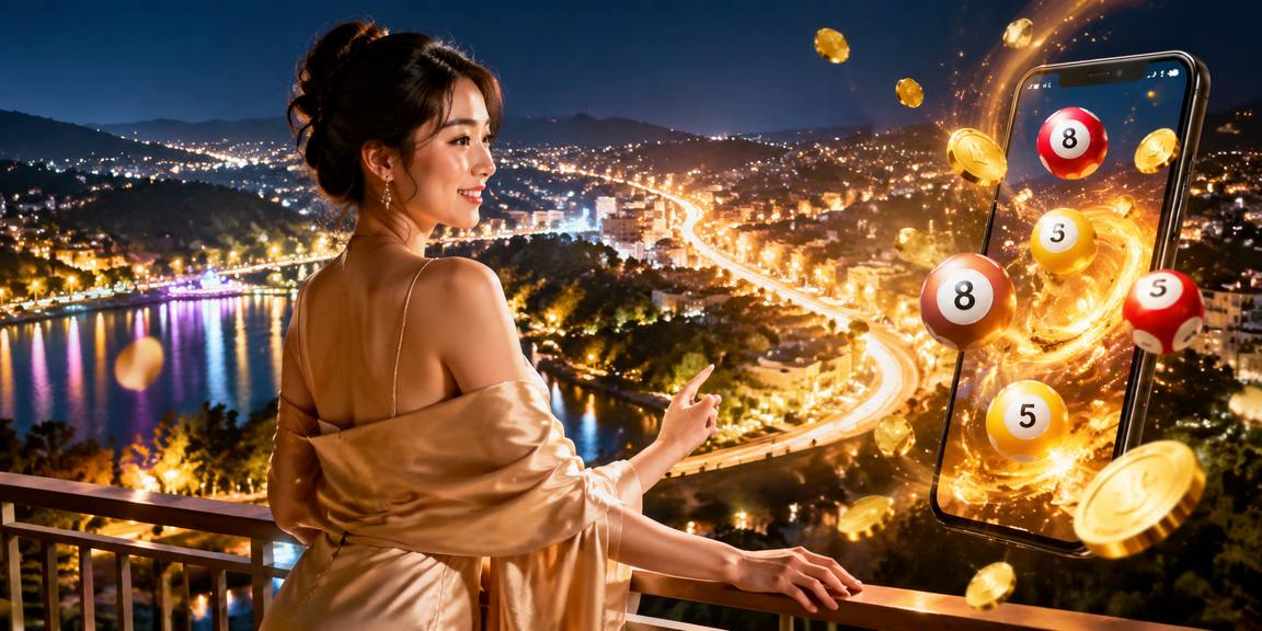 wim68 Chúng tôi là ai và tại sao xây dựng wim68